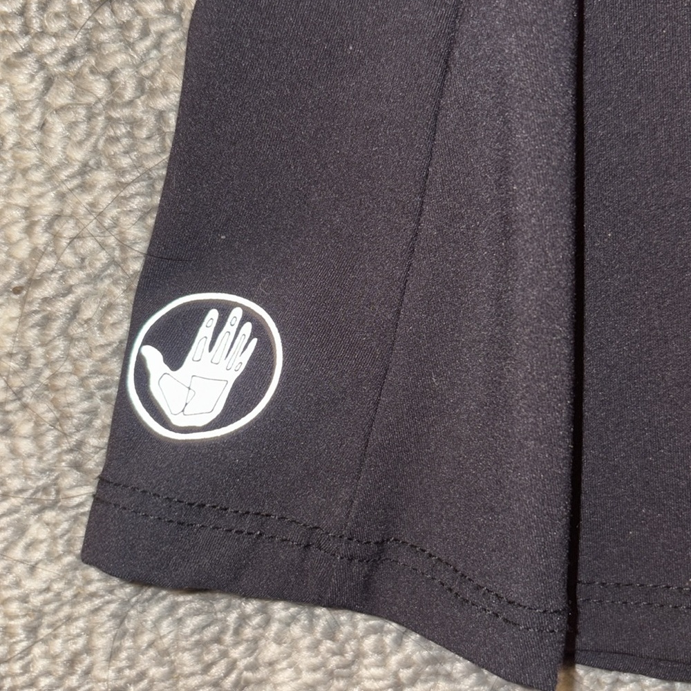 Body Glove Racer Back Tank - Picture 4 of 5